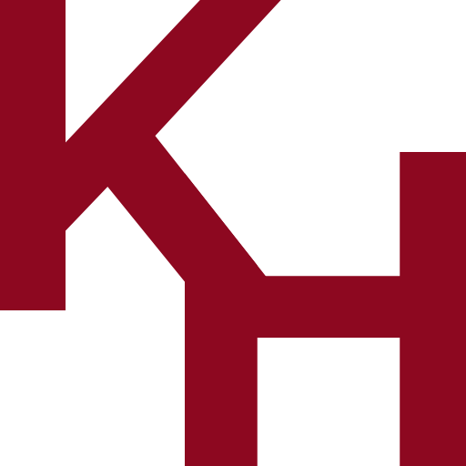 loader image
